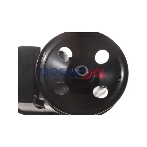 Hydraulické čerpadlo pre riadenie C3213101 /BOGAP/ - obr. 4