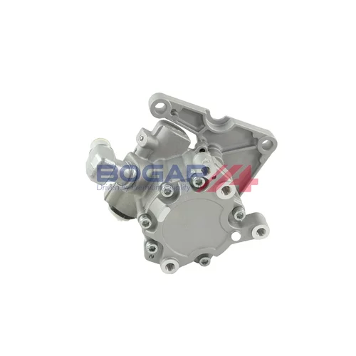Hydraulické čerpadlo pre riadenie C3213104 /BOGAP/ - obr. 2