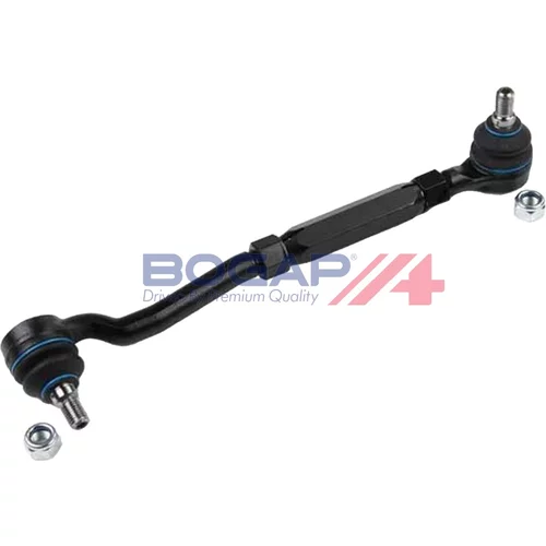 Spojovacia tyč riadenia BOGAP C3232110