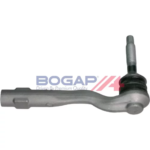 Axiálny čap tiahla riadenia BOGAP C3234154