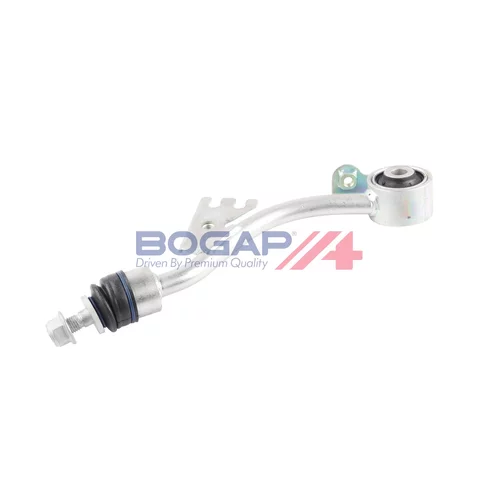 Tyč/Vzpera stabilizátora BOGAP C3321117