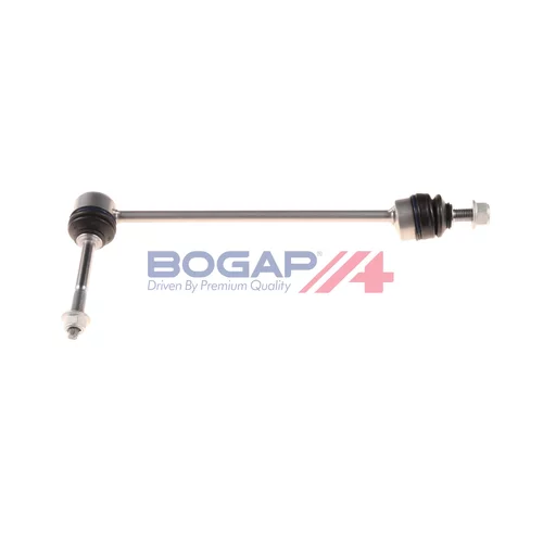 Tyč/Vzpera stabilizátora BOGAP C3321131