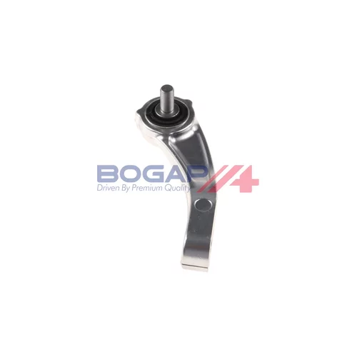 Tyč/Vzpera stabilizátora C3321138 /BOGAP/ - obr. 1