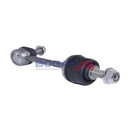 Tyč/Vzpera stabilizátora BOGAP C3321159