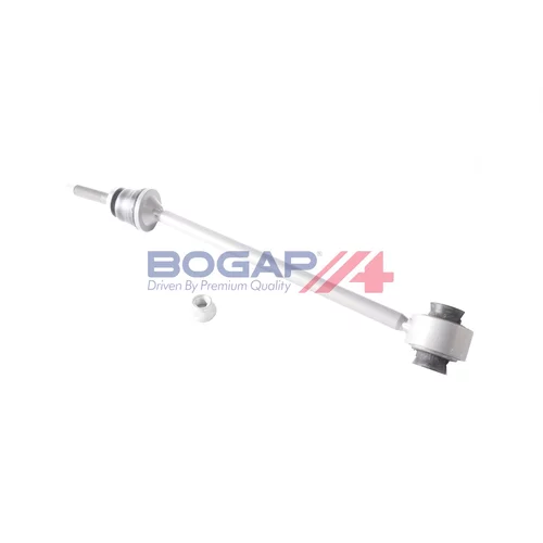 Tyč/Vzpera stabilizátora BOGAP C3321162