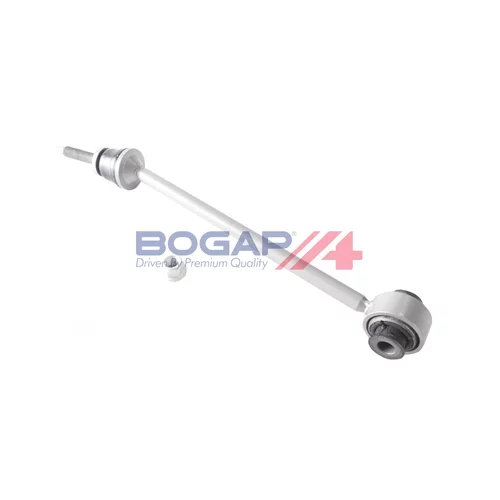 Tyč/Vzpera stabilizátora BOGAP C3321163