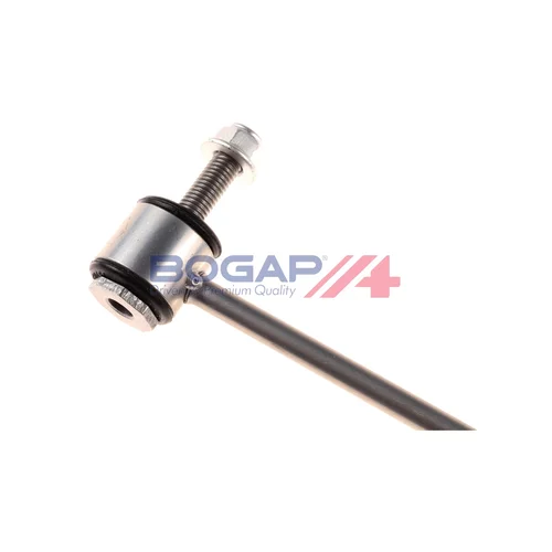 Tyč/Vzpera stabilizátora C3323113 /BOGAP/ - obr. 4
