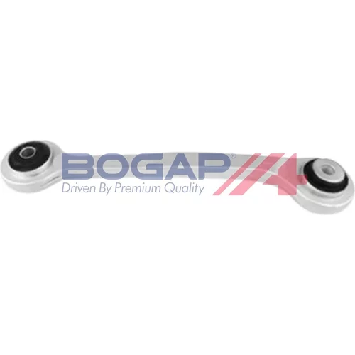 Rameno zavesenia kolies BOGAP C3327119