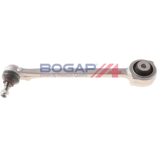 Rameno zavesenia kolies BOGAP C3327150
