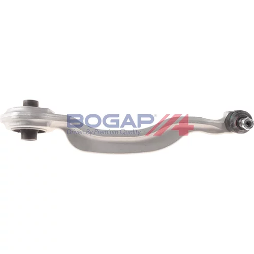 Rameno zavesenia kolies BOGAP C3327169