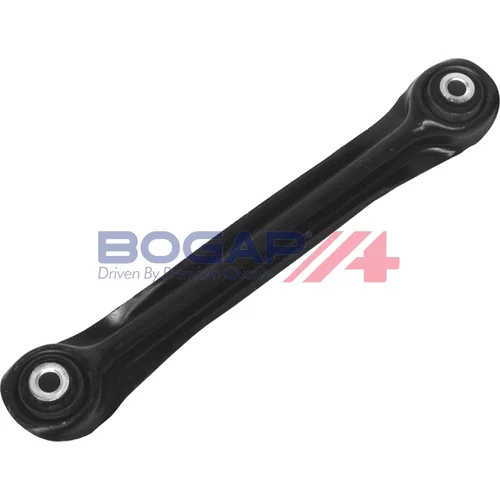 Rameno zavesenia kolies BOGAP C3327230