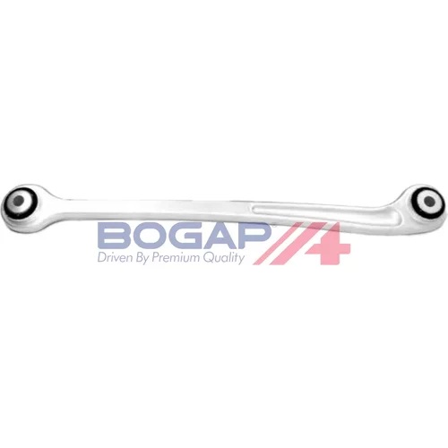 Rameno zavesenia kolies BOGAP C3327285