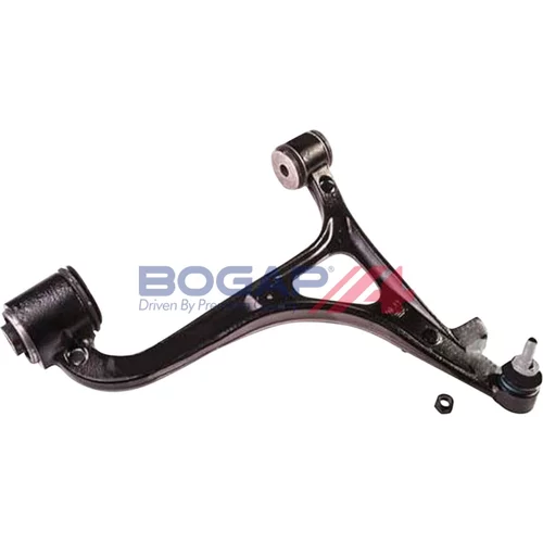Rameno zavesenia kolies BOGAP C3327374