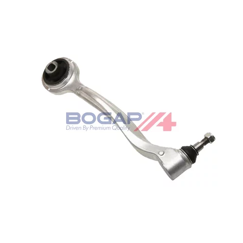 Rameno zavesenia kolies BOGAP C3327387