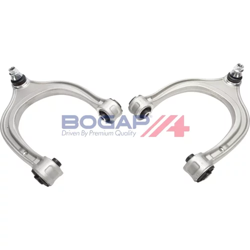 Rameno zavesenia kolies BOGAP C3327406