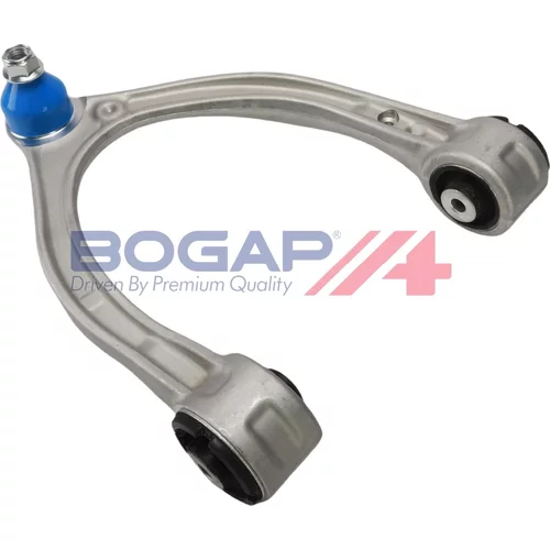 Rameno zavesenia kolies BOGAP C3327411
