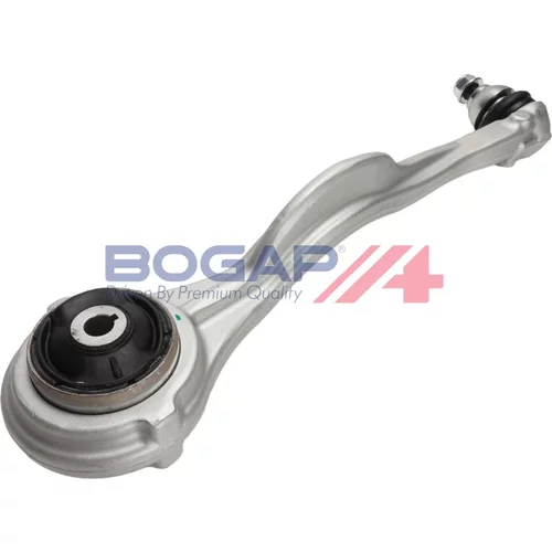 Rameno zavesenia kolies BOGAP C3327426