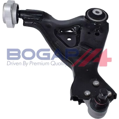 Rameno zavesenia kolies BOGAP C3327440