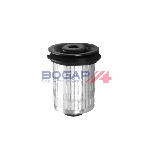 Uloženie riadenia BOGAP C3328157