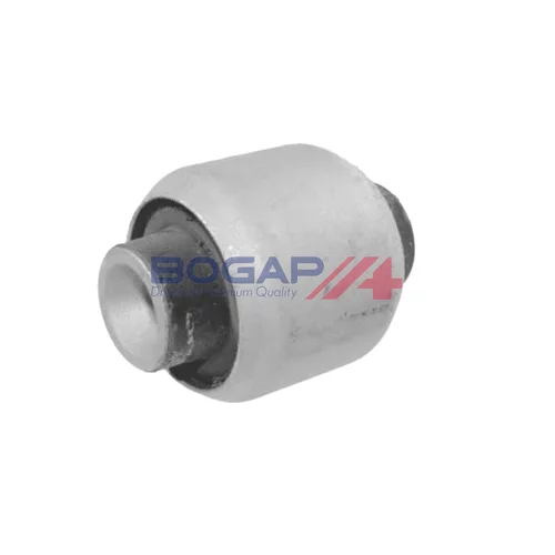 Uloženie riadenia BOGAP C3328174