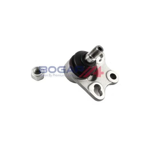 Zvislý/nosný čap BOGAP C3329102