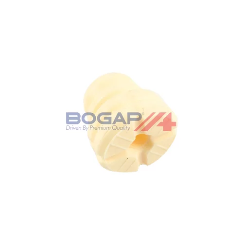 Doraz odpruženia BOGAP C3415108