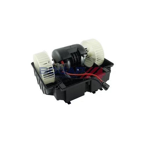 Vnútorný ventilátor C4111101 /BOGAP/ - obr. 3
