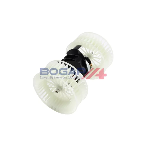 Vnútorný ventilátor C4111121 /BOGAP/ - obr. 2