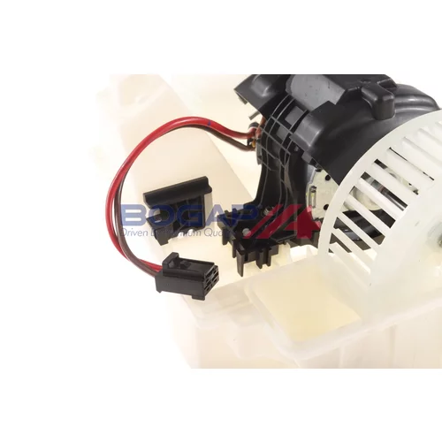 Vnútorný ventilátor C4111139 /BOGAP/ - obr. 4