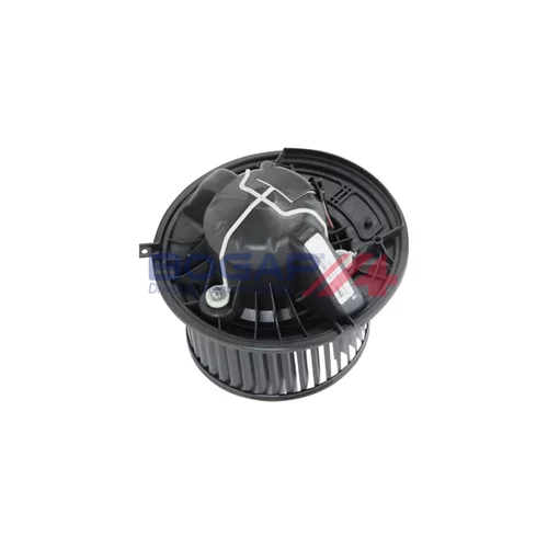 Vnútorný ventilátor BOGAP C4111144