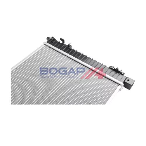 Nádrž na vodu ,chladič C4210230 /BOGAP/ - obr. 4