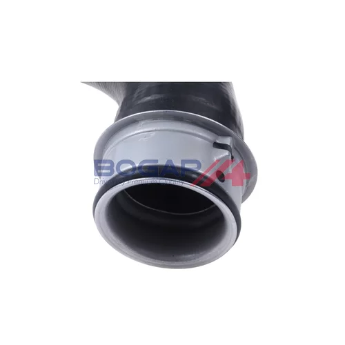 Hadica chladenia C4228128 /BOGAP/ - obr. 4