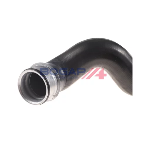 Hadica chladenia C4228144 /BOGAP/ - obr. 4
