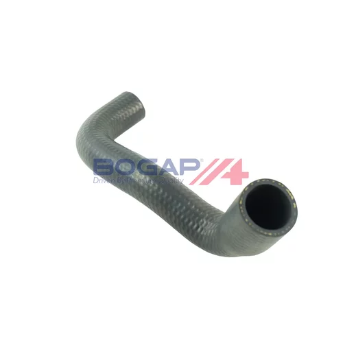 Hadica chladenia C4228152 /BOGAP/ - obr. 3