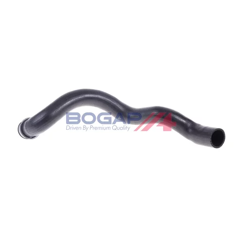 Hadica chladenia C4228157 /BOGAP/ - obr. 1