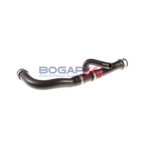 Hadica chladenia C4228163 /BOGAP/ - obr. 1