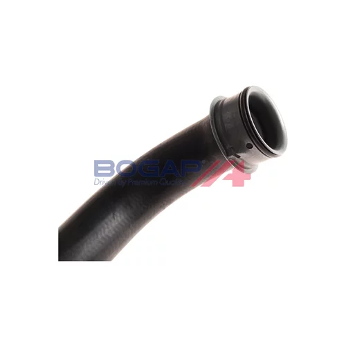 Hadica chladenia C4228174 /BOGAP/ - obr. 2