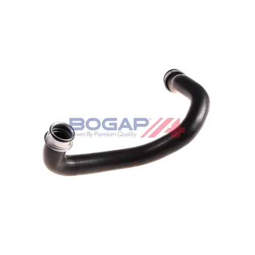 Hadica chladenia BOGAP C4228182