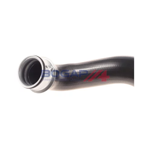 Hadica chladenia C4228210 /BOGAP/ - obr. 4