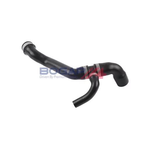 Hadica chladenia C4228239 /BOGAP/ - obr. 1