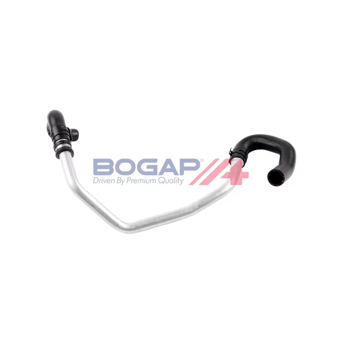 Hadica chladenia C4228264 /BOGAP/