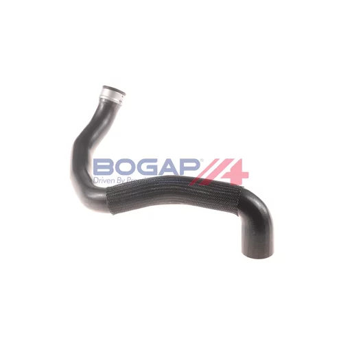 Hadica chladenia C4228353 /BOGAP/ - obr. 3