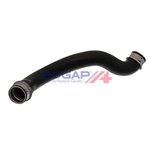 Hadica chladenia C4228411 /BOGAP/