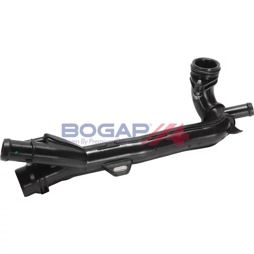 Potrubie chladiacej kvapaliny BOGAP C4229119
