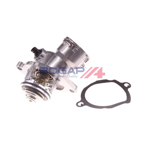 Termostat chladenia BOGAP C4245105