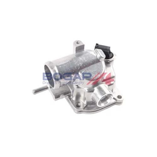 Termostat chladenia BOGAP C4245108