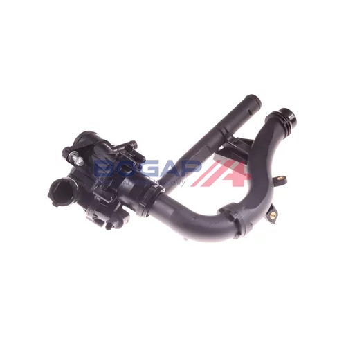 Termostat chladenia C4245110 /BOGAP/ - obr. 3