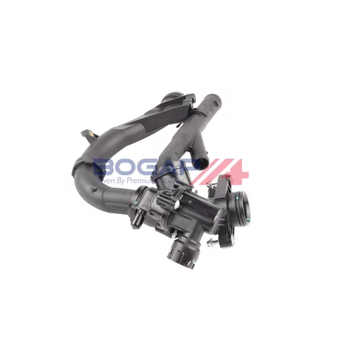 Termostat chladenia C4245117 /BOGAP/ - obr. 3