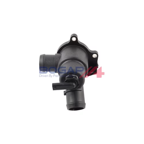 Termostat chladenia C4245119 /BOGAP/ - obr. 2