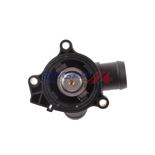 Termostat chladenia C4245119 /BOGAP/ - obr. 4